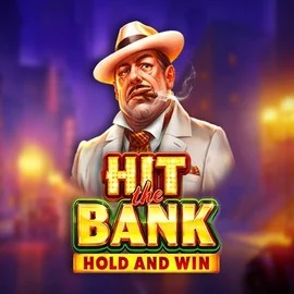 game logo by Playson on spinmayacasinoo.nl