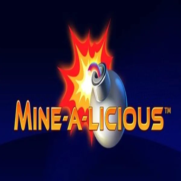 Mine a Licious online slot from Playtech – play at spinmayacasinoo.nl