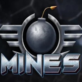 Mines – slot by Turbo Games, featured at spinmayacasinoo.nl
