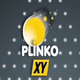 Try Plinko XY slot by BGAMING on spinmayacasinoo.nl – logo image